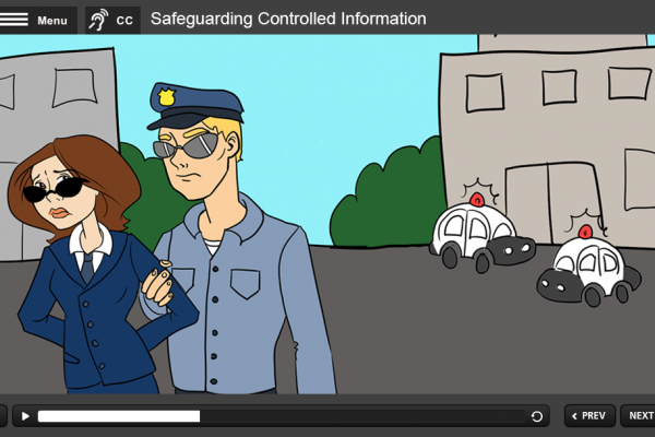 controlled-info-02