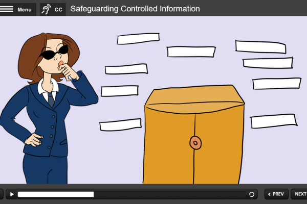 controlled-info-04